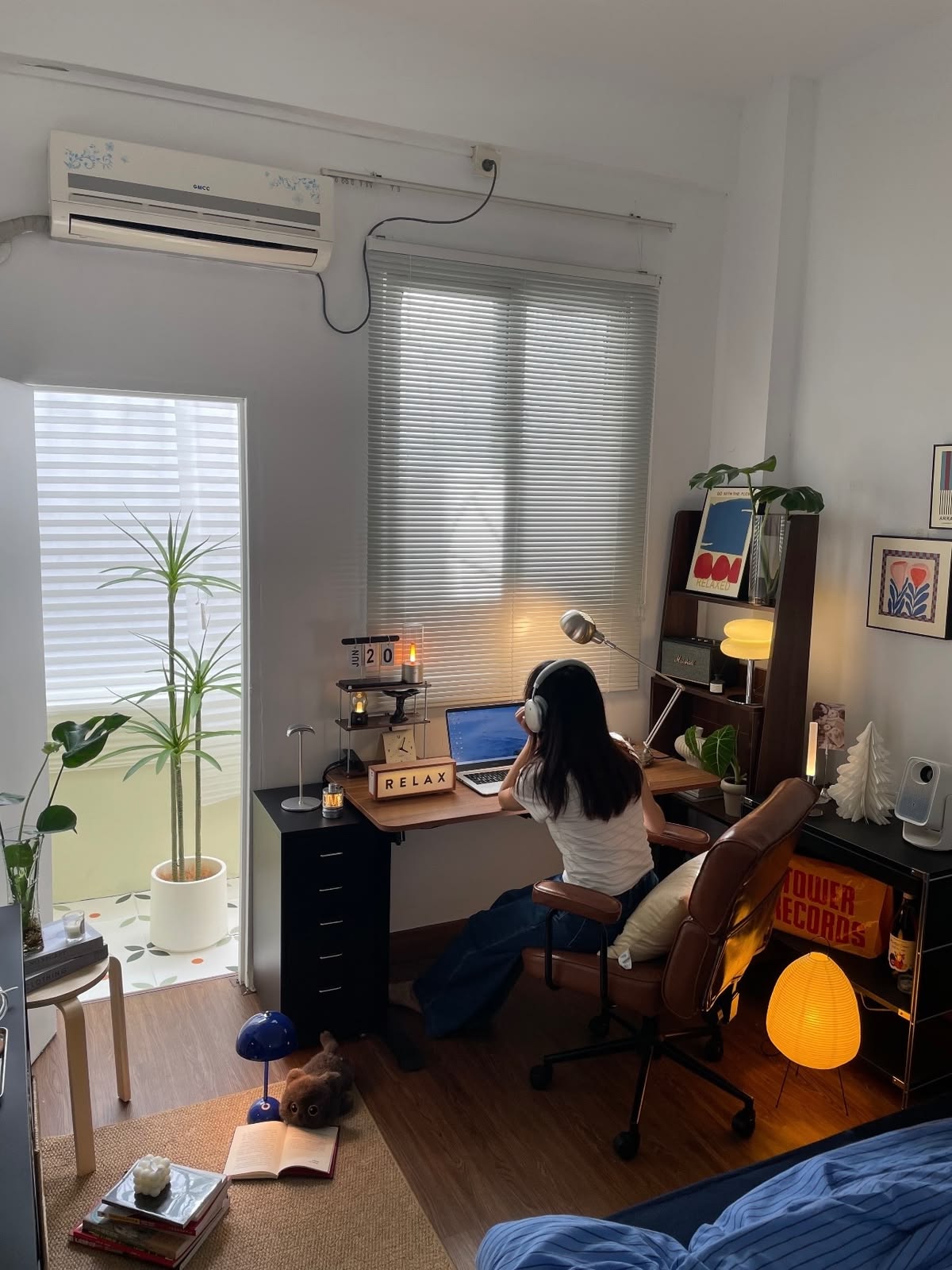 Chi tới 28,5 triệu đồng/tháng thuê căn hộ studio: Thứ đắt tiền không phải nội thất hay diện tích!- Ảnh 3.