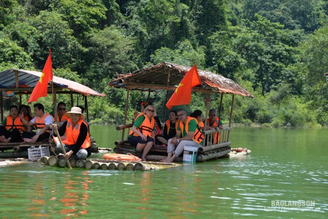 Không phải Sa Pa, đây là nơi được ví như "Mông Cổ thu nhỏ" của Việt Nam: Vừa lọt đề cử tốt nhất thế giới- Ảnh 5.
