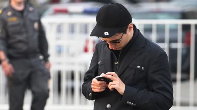 CEO Telegram chứng minh người thành công có lối đi riêng: Không dùng smartphone, không uống cà phê, ngủ tới 12 tiếng mỗi ngày- Ảnh 1.