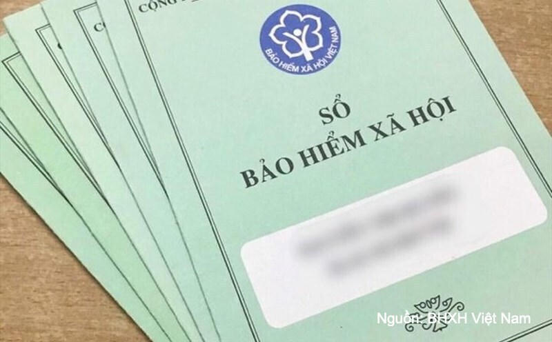 Trốn đóng BHXH bắt buộc có thể bị phạt đến 150 triệu đồng- Ảnh 2.
