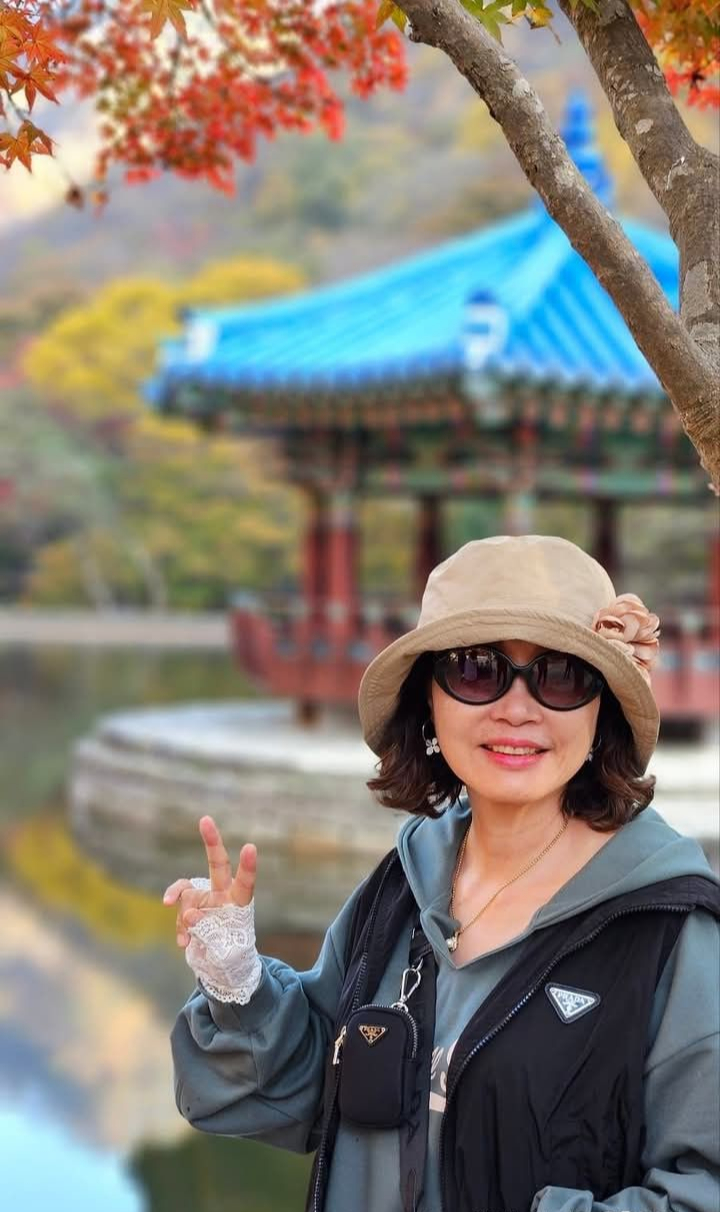 Ngày càng nhiều người nghỉ hưu không còn chọn "chờ tuổi già": Xu hướng mới là quản lý tiền để tận hưởng cuộc sống ngay từ hôm nay- Ảnh 2.