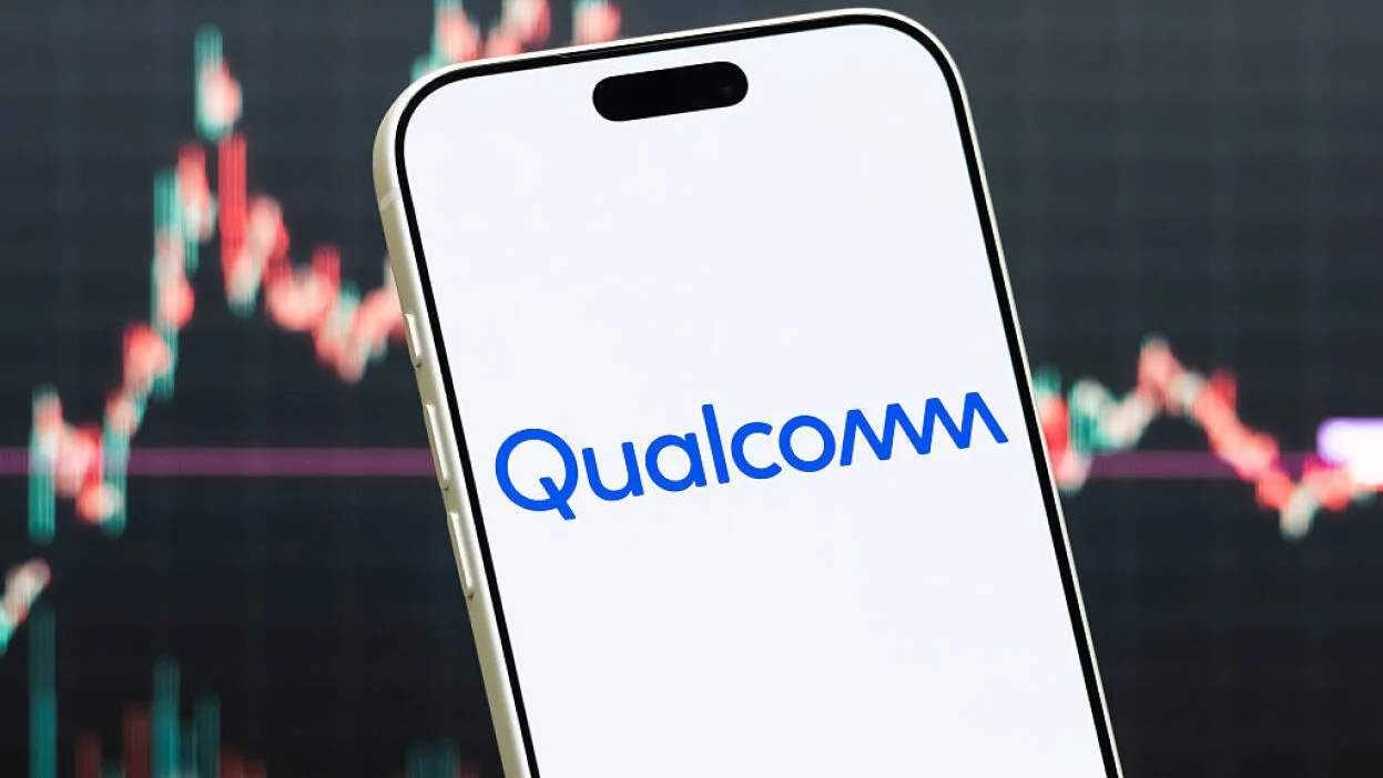 Qualcomm thông báo tăng sốc giá chip: Giấc mơ điện thoại giá rẻ biến mất hoàn toàn- Ảnh 2.