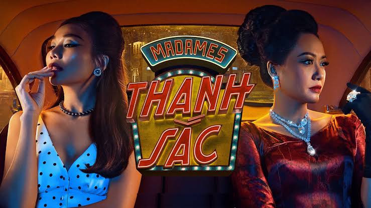 Không bán được vé nào, 1 phim Việt rời rạp- Ảnh 4. Không bán được vé nào, 1 phim Việt rời rạp- Ảnh 4.