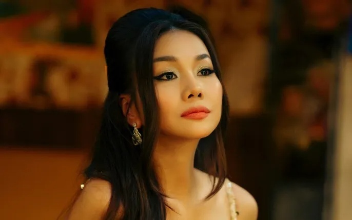Không bán được vé nào, 1 phim Việt rời rạp- Ảnh 3. Không bán được vé nào, 1 phim Việt rời rạp- Ảnh 3.