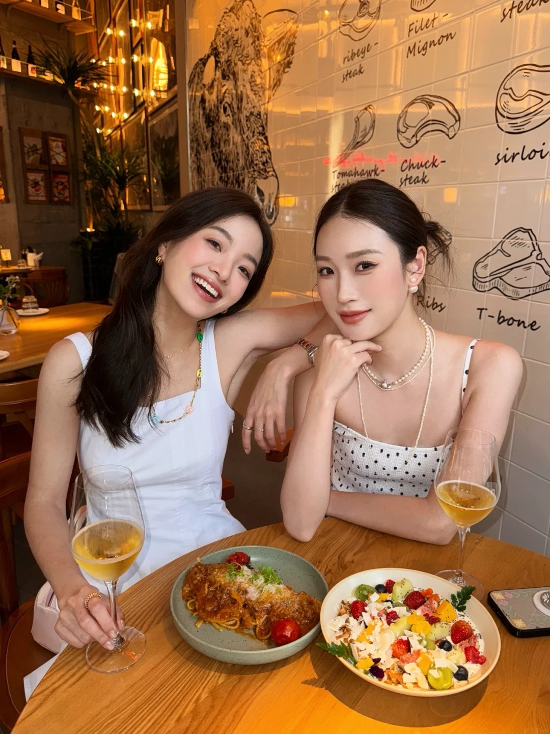 Hội 30s dạo này gặp nhau là khoe tối tự nấu cơm, sáng dậy thiền được 30 phút: Xu hướng "flex lối sống phù hợp với bản thân”- Ảnh 1.