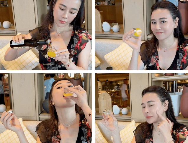 Hóa ra đây là thứ 