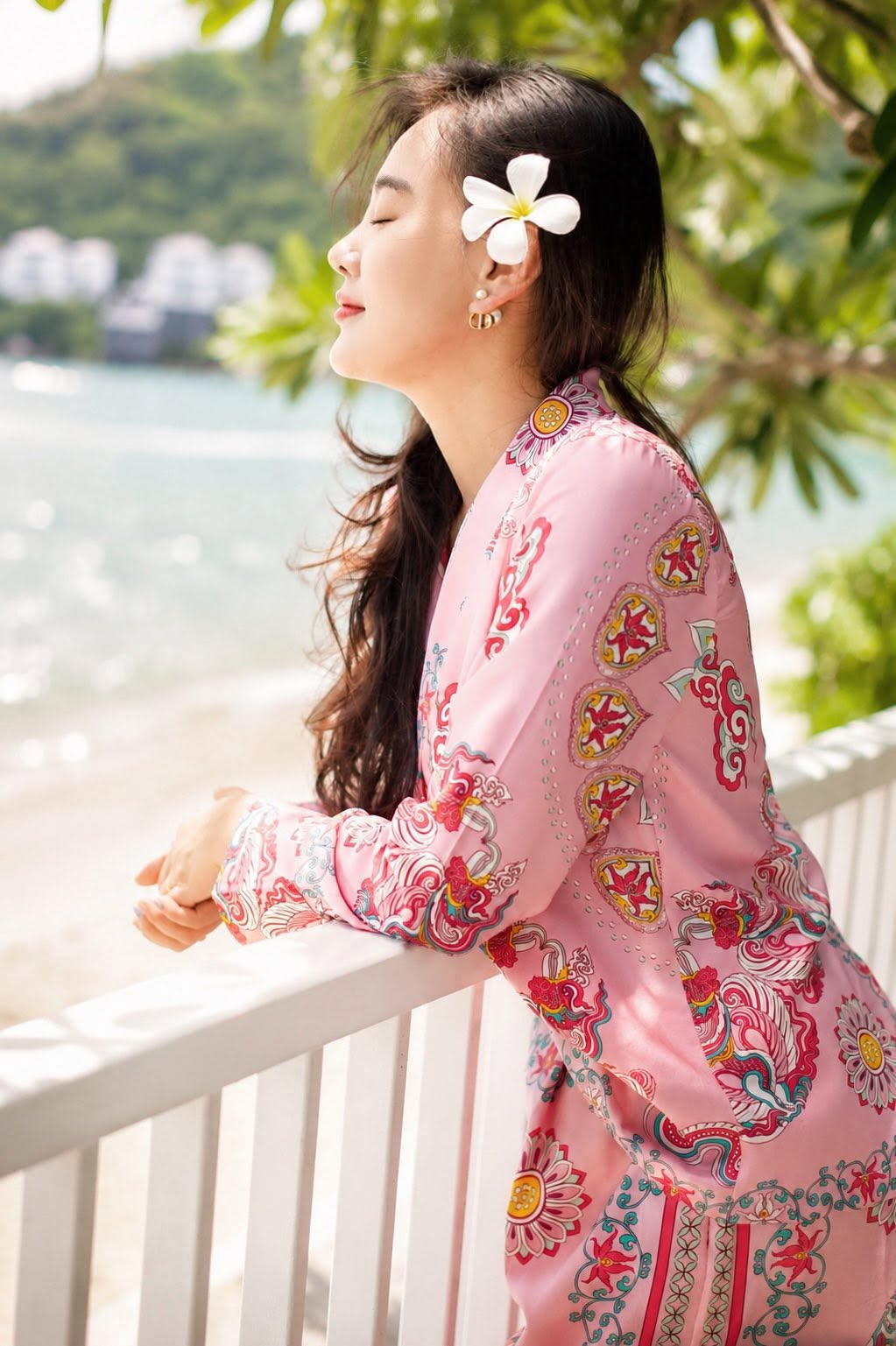 Hóa ra đây là thứ 