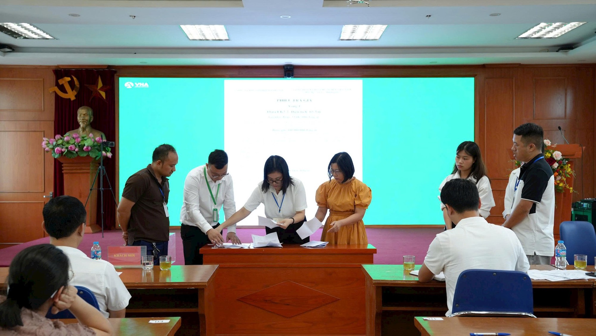Thửa đất tại Yên Nghĩa trúng đấu giá hơn 8,69 tỷ đồng- Ảnh 2.