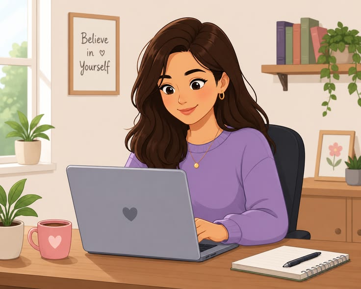 Sau khi duy trì 5 thói quen này suốt một năm, tôi mới thực sự biết thế nào là tiết kiệm tiền- Ảnh 3.