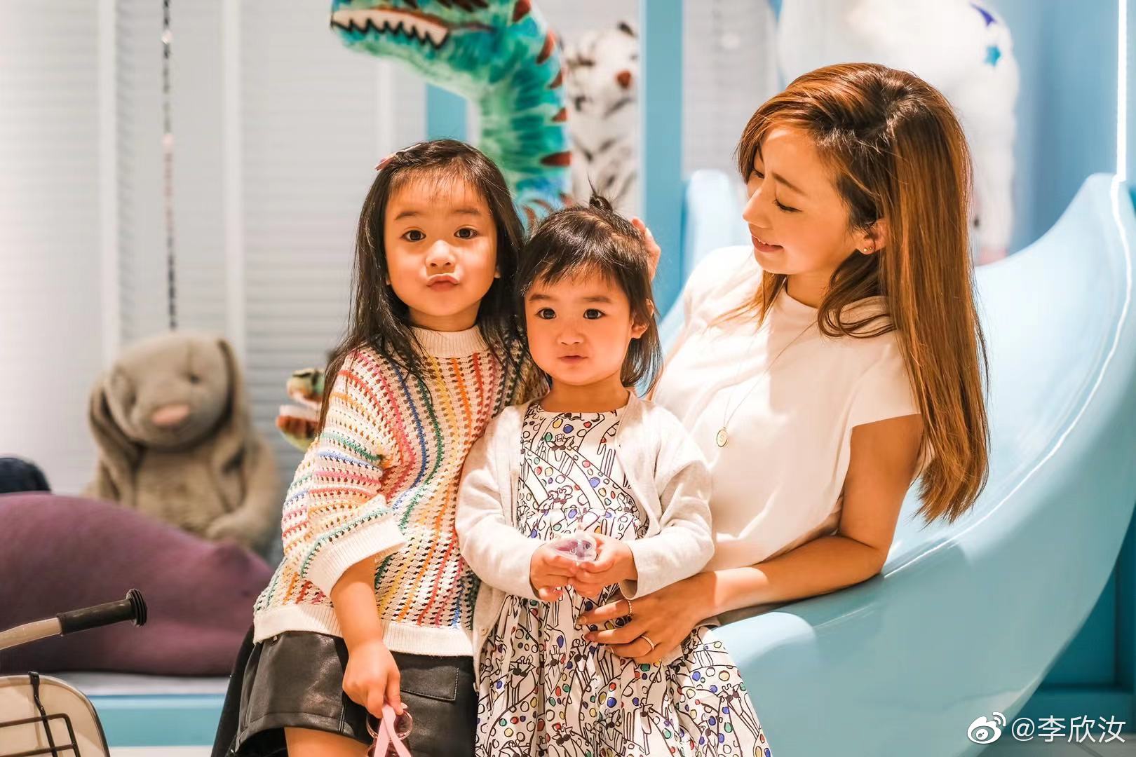Hằng Nga đẹp nhất màn ảnh lao đao vì đắc tội đạo diễn lớn, vướng nghi vấn bị chồng bạo hành- Ảnh 5.