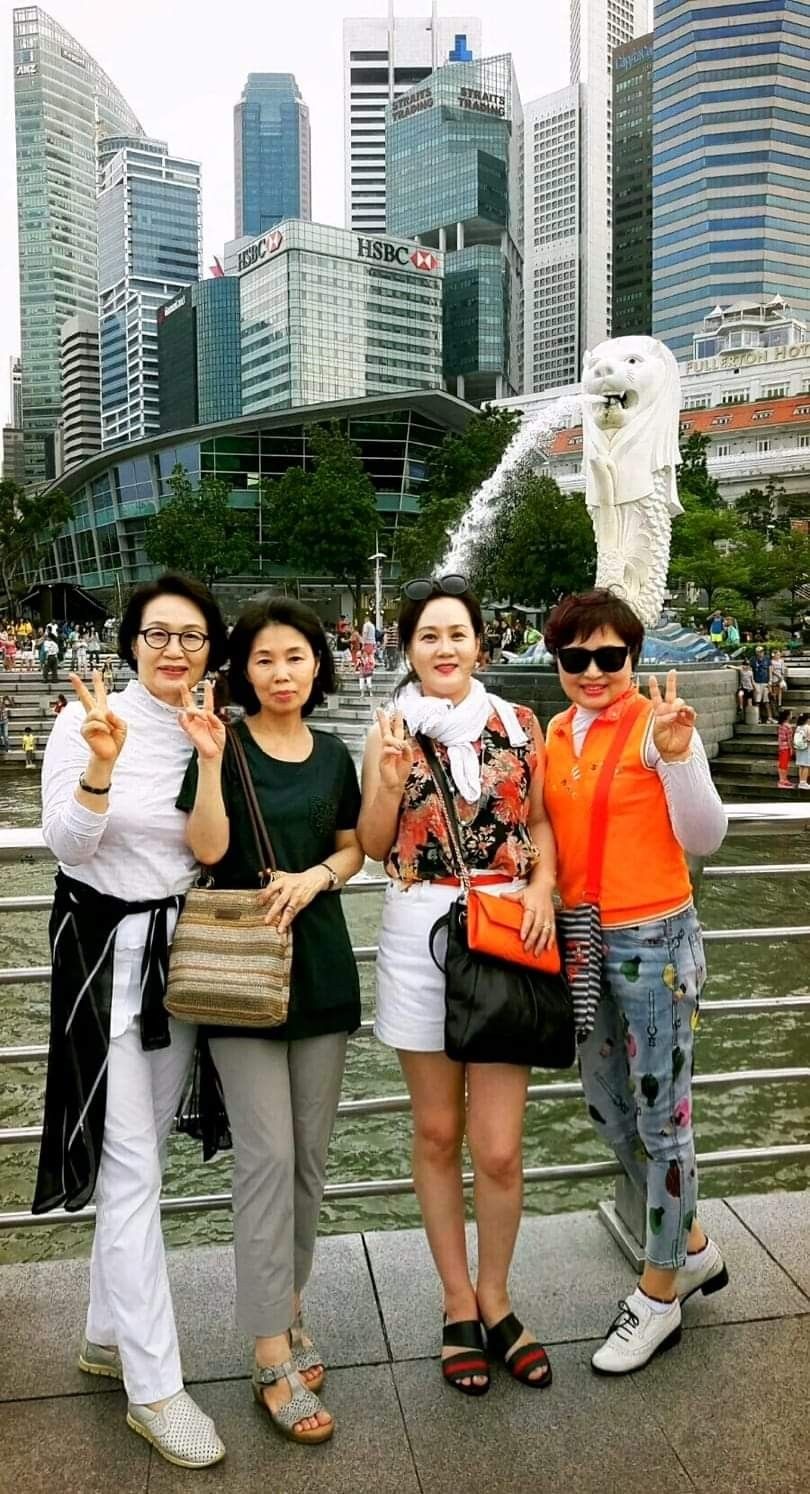 Ngày càng nhiều người nghỉ hưu không còn tiêu tiền như cha mẹ họ 20 năm trước: Điều gì đang thay đổi?- Ảnh 2.