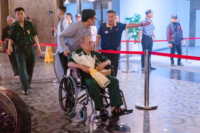 Tin vui: Hôm nay và ngày mai - 26,27/7, hàng trăm nghìn người được miễn phí 1 dịch vụ- Ảnh 3.