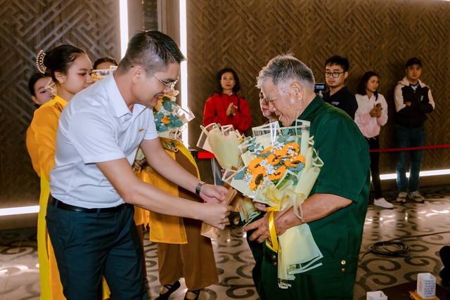 Tin vui: Hôm nay và ngày mai - 26,27/7, hàng trăm nghìn người được miễn phí 1 dịch vụ- Ảnh 2.