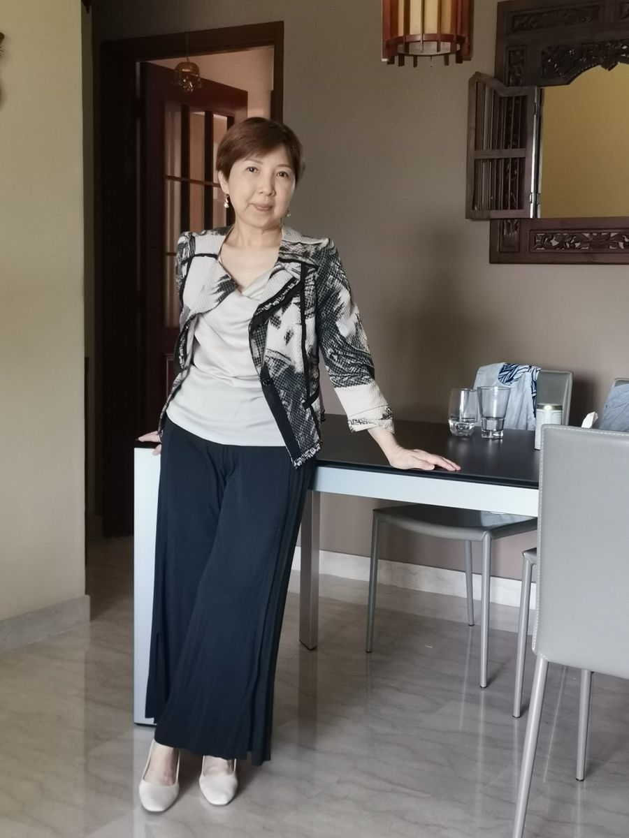 Tôi mất gần 600 triệu đồng tiền dưỡng già trước tuổi 65 vì một sai lầm rất nhiều cha mẹ đang mắc- Ảnh 3.