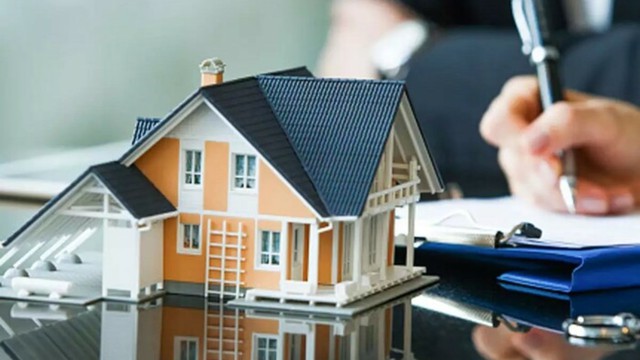 Chuyên gia: Chu kì thị trường bất động sản đang nhanh hơn- Ảnh
2.