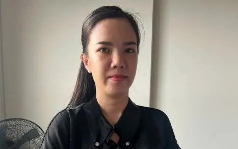 Bắt đối tượng truy nã đặc biệt nguy hiểm lừa đảo gần 17 tỷ đồng sau 4 năm lẩn trốn - Ảnh 1.
