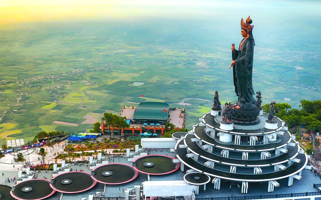 Tin vui: Hôm nay và ngày mai - 26,27/7, hàng trăm nghìn người được miễn phí 1 dịch vụ- Ảnh 5.