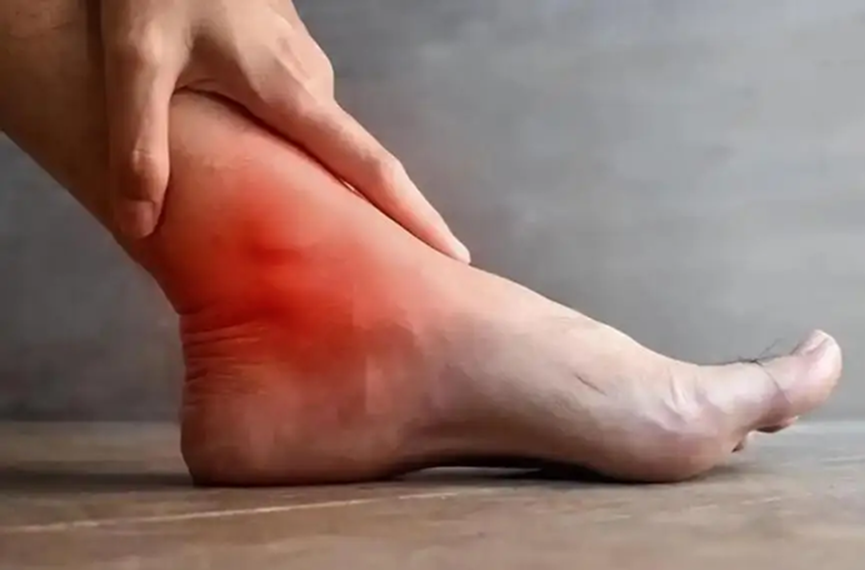 Uống cà phê mỗi ngày, sau 6 tháng người đàn ông 60 tuổi nhận kết quả bất ngờ - Ảnh 3.