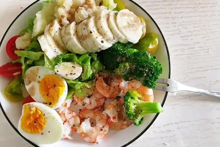 Uống cà phê mỗi ngày, sau 6 tháng người đàn ông 60 tuổi nhận kết quả bất ngờ - Ảnh 4.