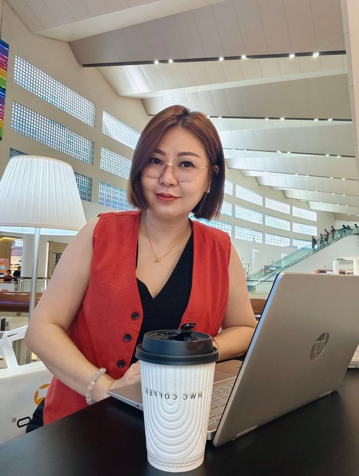 Một đồng tiền, ba trách nhiệm: Khi cha mẹ cần chăm sóc, con cái cần đầu tư và bản thân cũng phải chuẩn bị nghỉ hưu - Ảnh 2.