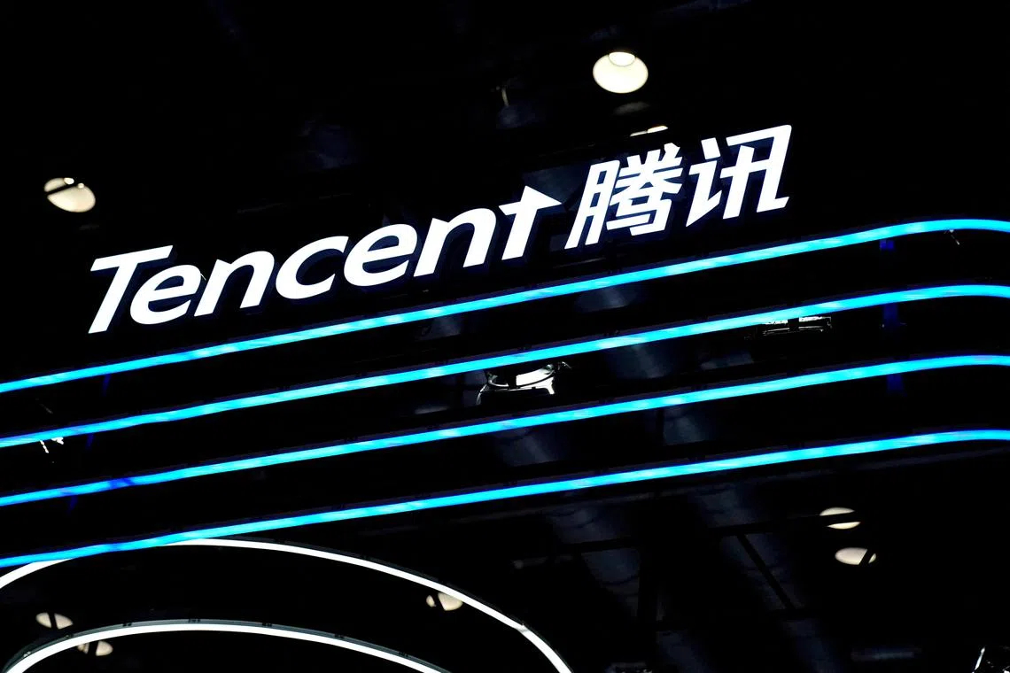 Quản lý WeChat bị sa thải vì khoe được thưởng hơn 12 tỷ: Tencent lần ra nguồn rò rỉ nhờ một chi tiết- Ảnh 3.