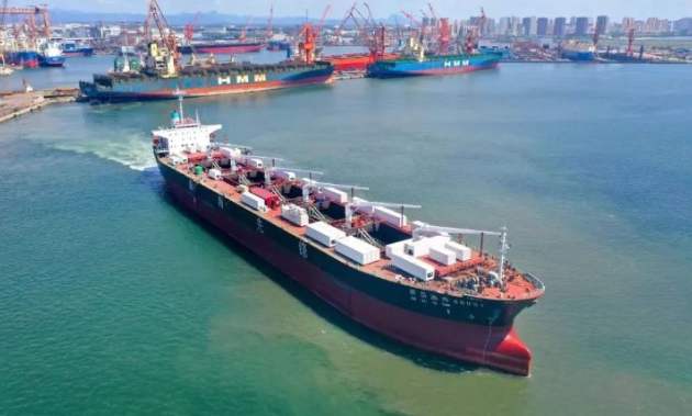 Nga đón tin vui kỷ lục từ láng giềng Việt Nam - Ảnh 1.