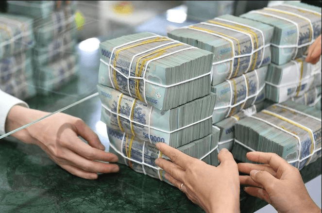 Nhận cuộc gọi Zalo, người phụ nữ chuẩn bị chuyển khoản 79.000.000 đồng tới 1 tài khoản ngân hàng ACB thì cơ quan chức năng ngăn chặn gấp - Ảnh 4.