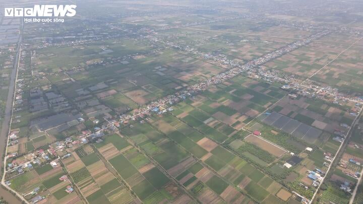 Khu kinh tế ven biển phía Nam Hải Phòng quy mô, tầm cỡ thế nào?- Ảnh 5.