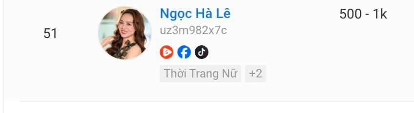  - Ảnh 2.