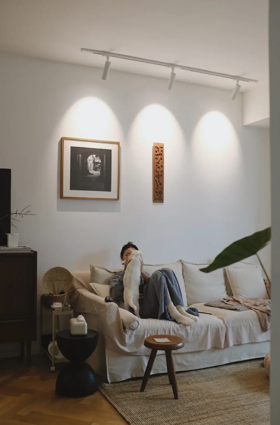 Vì sao người có nhà riêng không còn mặn mà với nội thất “mua một lần, dùng cả đời”, tiền đang đổ vào đâu?- Ảnh 3.