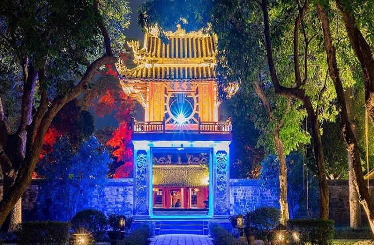 Đúng hôm nay - 29/7, toàn bộ người dân Việt Nam được miễn phí 1 dịch vụ - Ảnh 3.