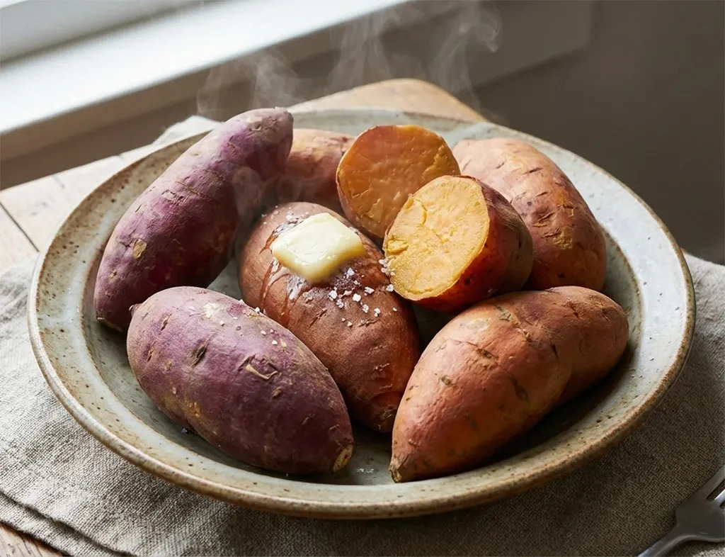 Cô gái 30 tuổi giảm 5kg và hết gan nhiễm mỡ sau 3 tháng: Bác sĩ chỉ ra 4 thực phẩm nên ăn - Ảnh 1.