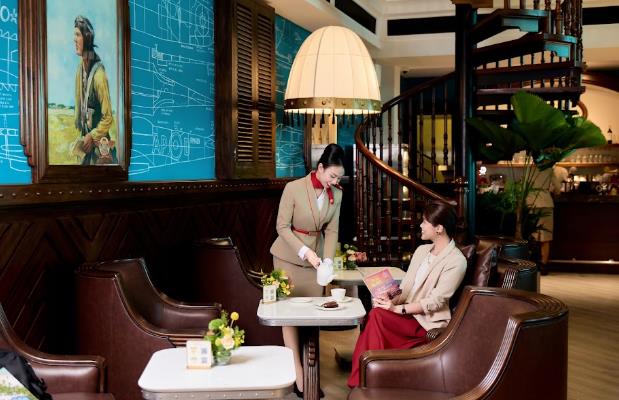 Sun PhuQuoc Airways mở bán đường bay Kuala Lumpur - Phú Quốc, kết nối trực tiếp thị trường Malaysia - Ảnh 1.