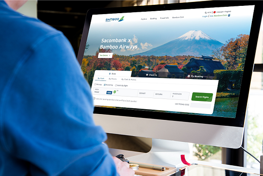 Vì sao Bamboo Airways phải thông báo khẩn trong đêm?- Ảnh 3.