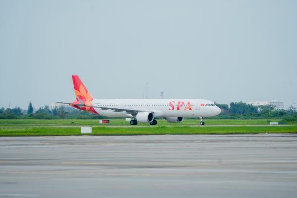 Sun PhuQuoc Airways mở bán đường bay Kuala Lumpur - Phú Quốc, kết nối trực tiếp thị trường Malaysia - Ảnh 3.