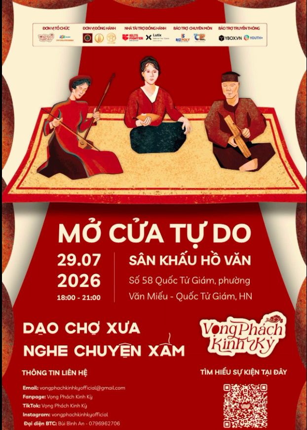 Đúng hôm nay - 29/7, toàn bộ người dân Việt Nam được miễn phí 1 dịch vụ - Ảnh 1.