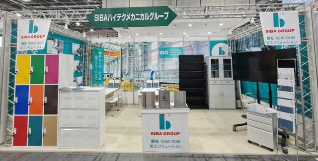 Siba Group bị nhắc nhở vì chậm công bố quyết định xử phạt thuế- Ảnh 1.