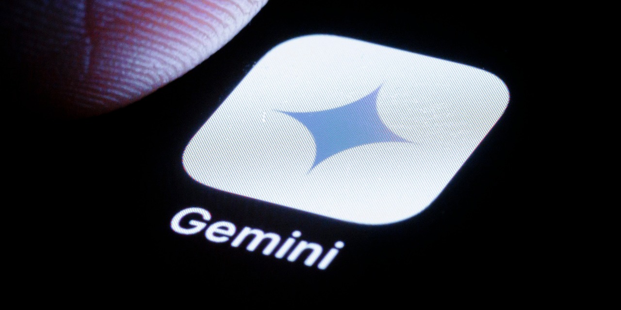 Người dùng Android nên tắt Gemini trên màn hình khóa ngay lập tức- Ảnh 1.