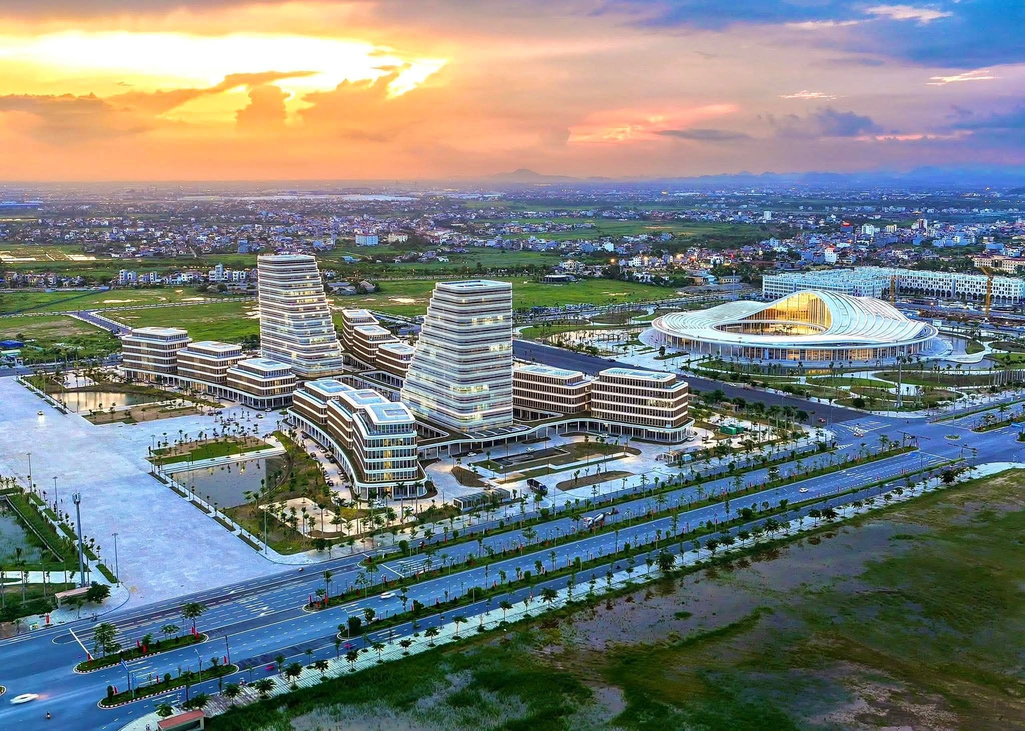 Rời Hà Nội về Hải Phòng, lương từ 15 triệu giảm còn 10 triệu/tháng, cô gái trẻ bất ngờ vì "cuối tháng lại dư nhiều tiền hơn"- Ảnh 6.