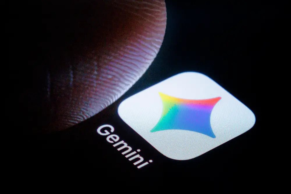 Gemini Spark ra mắt, người dùng Việt Nam giờ đã có thể giao việc cho trợ lý AI tự làm "như trong phim viễn tưởng"- Ảnh 3.