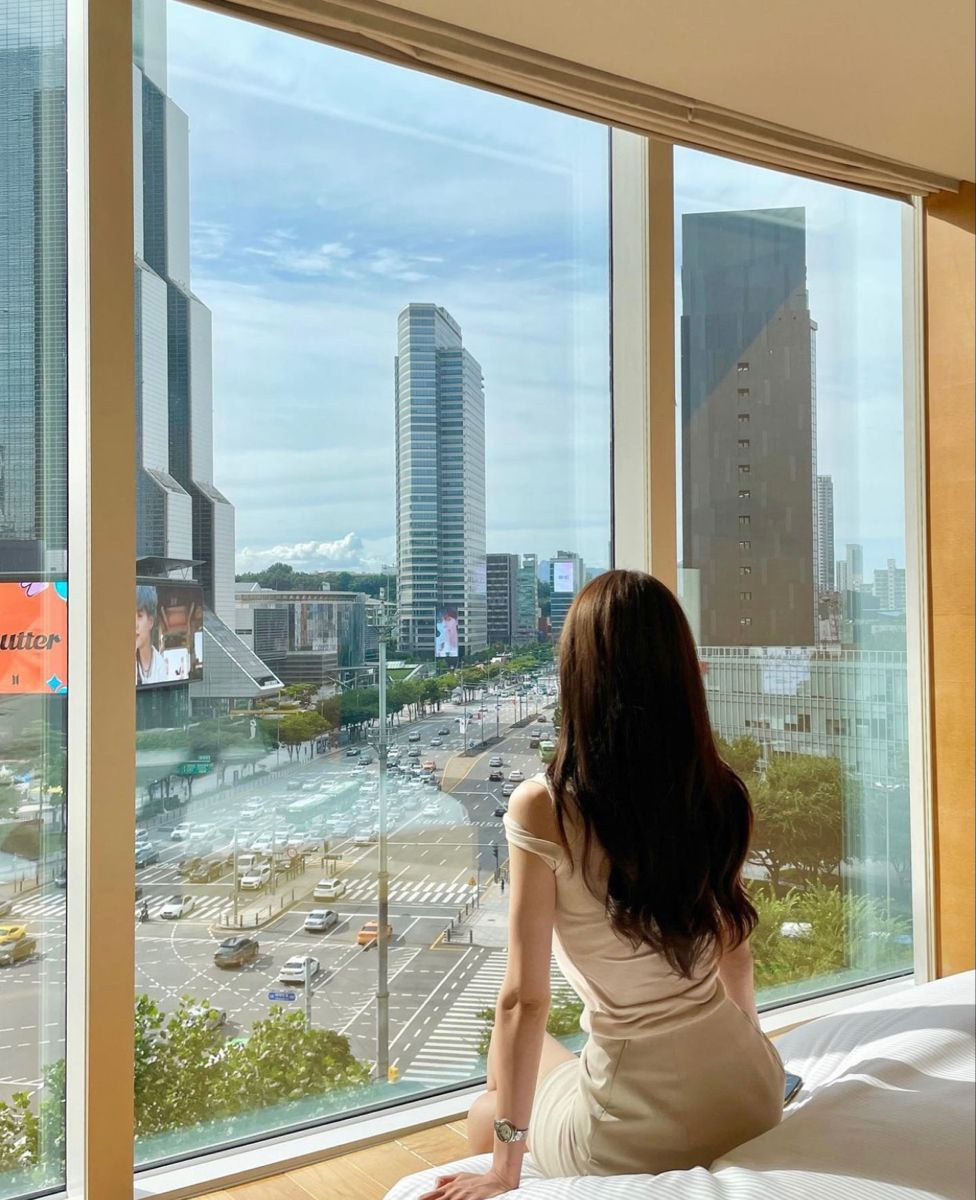 Rời Hà Nội về Hải Phòng, lương từ 15 triệu giảm còn 10 triệu/tháng, cô gái trẻ bất ngờ vì "cuối tháng lại dư nhiều tiền hơn"- Ảnh 2.