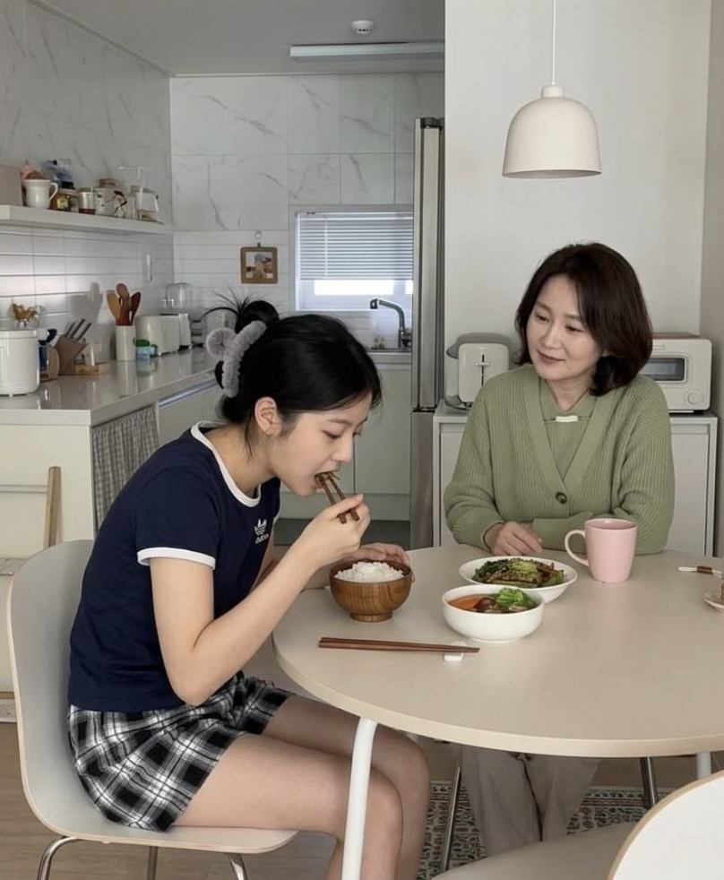Rời Hà Nội về Hải Phòng, lương từ 15 triệu giảm còn 10 triệu/tháng, cô gái trẻ bất ngờ vì "cuối tháng lại dư nhiều tiền hơn"- Ảnh 3.