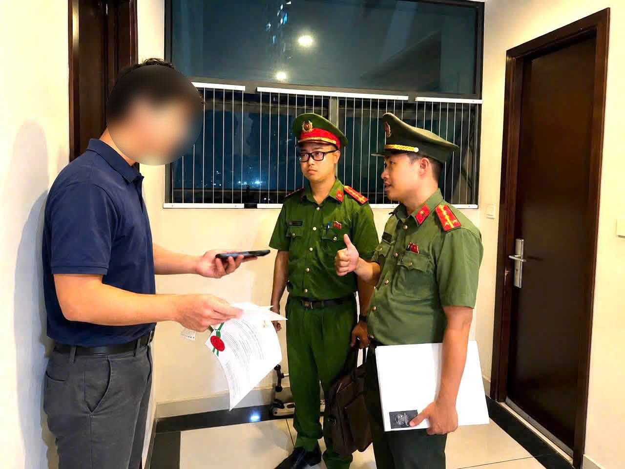 Chính sách an sinh cho mọi người: 6 điều cần nhớ về đăng ký lưu trú đêm - Ảnh 1.