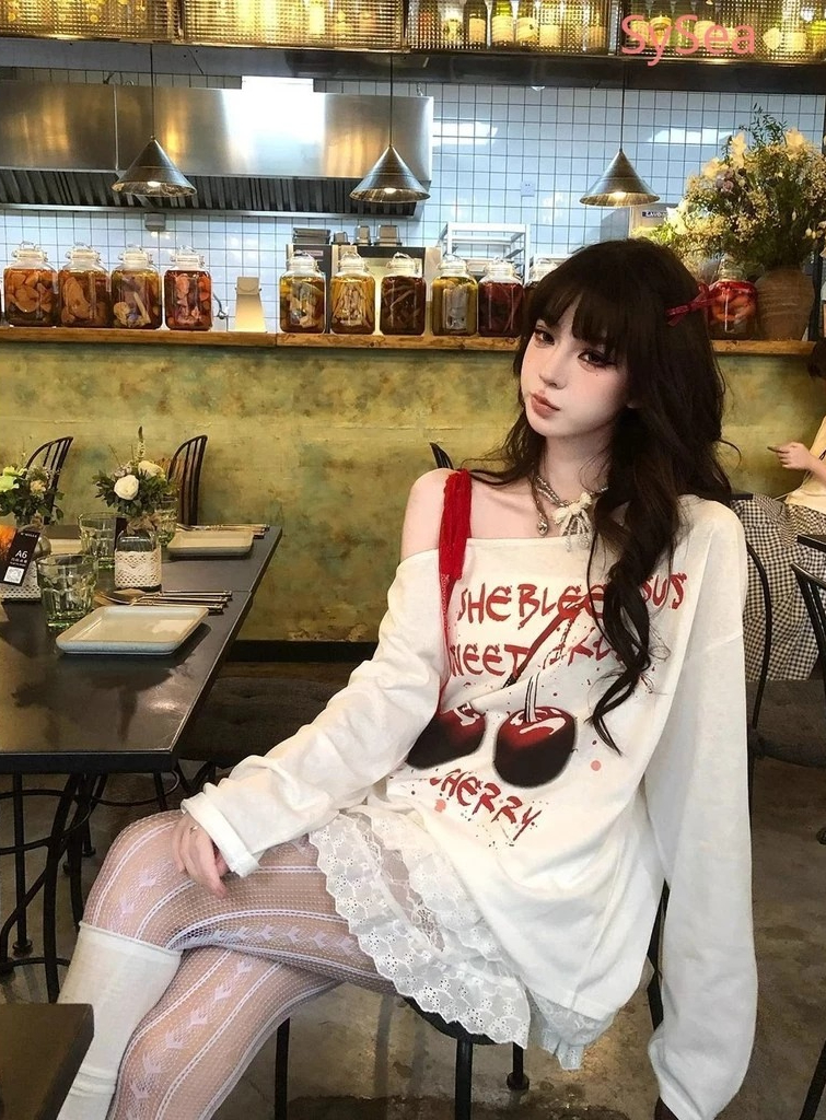 f - Ảnh 6.