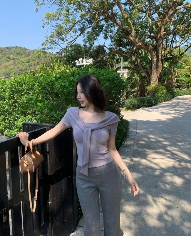 f - Ảnh 5.