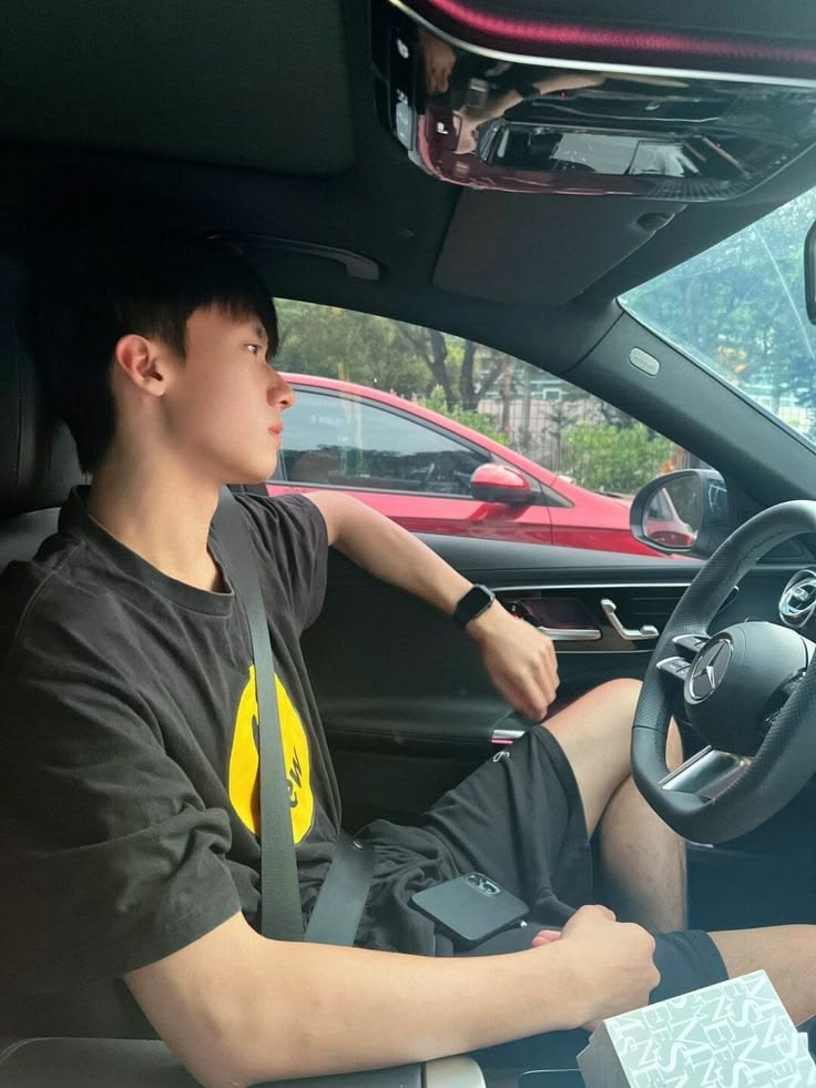 Vì sao ngày càng nhiều gia đình từ chối mua ô tô? - Ảnh 2.