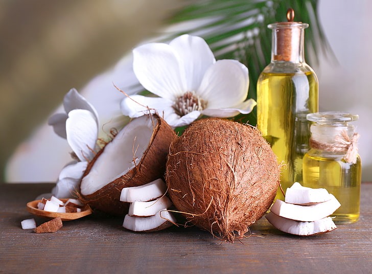 46 tuổi vẫn như thiếu nữ, Trương Bá Chi tiết lộ 5 bí quyết trẻ lâu: Mỗi sáng đều uống 1 loại nước, từng giảm 23kg nhờ 2 thực phẩm- Ảnh 4.