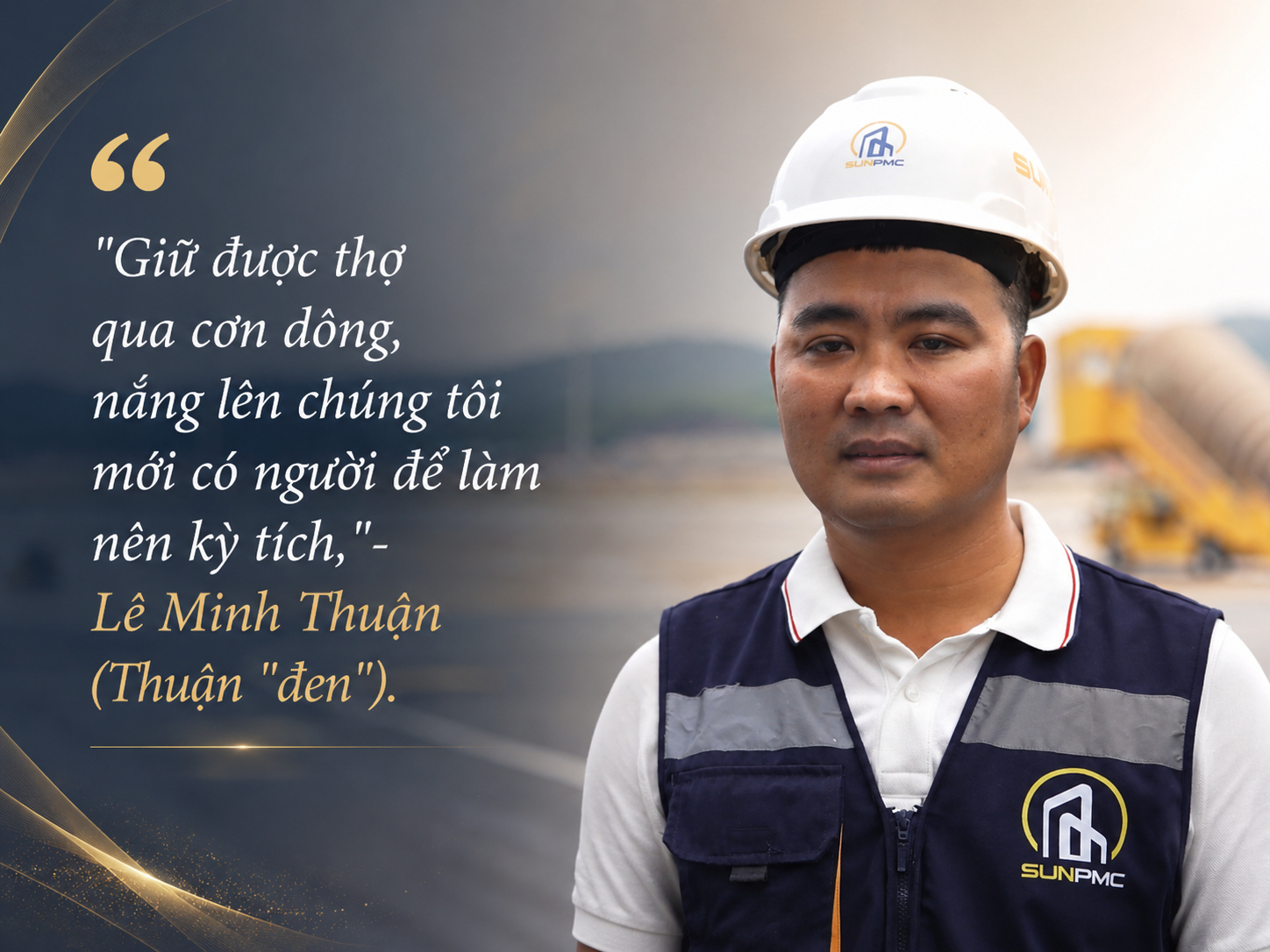 240 ngày đêm tại đảo Ngọc: Nước cờ 'nuôi thợ ngắm mưa' và cuộc ‘lột xác’ sân bay Phú Quốc chưa từng có- Ảnh 5.