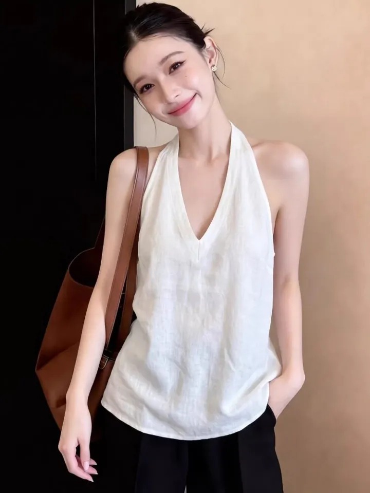 f - Ảnh 18.