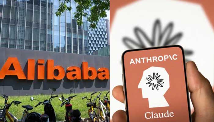Gọi Claude Code là phần mềm độc hại, Alibaba cấm toàn bộ nhân viên sử dụng công cụ AI của Anthropic- Ảnh 1.